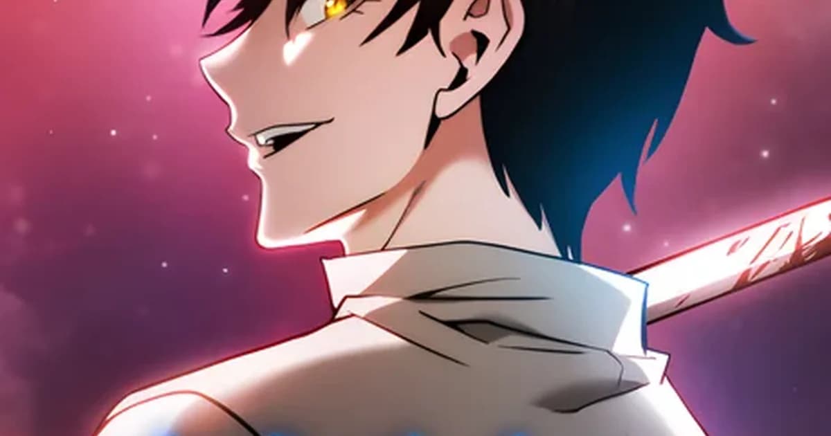 Academy's Genius Swordsman Reading Guide: S1 Explained