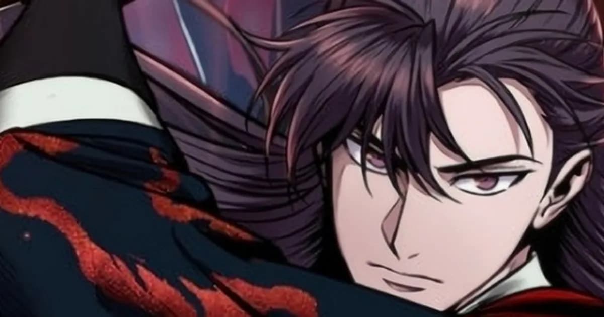 Best Cultivation Manhwa and Manhua: 15 Series Ranked