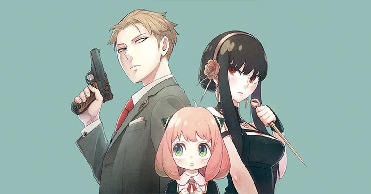 Best Manhwa with OP MC: 10 Must-Read Series in 2026