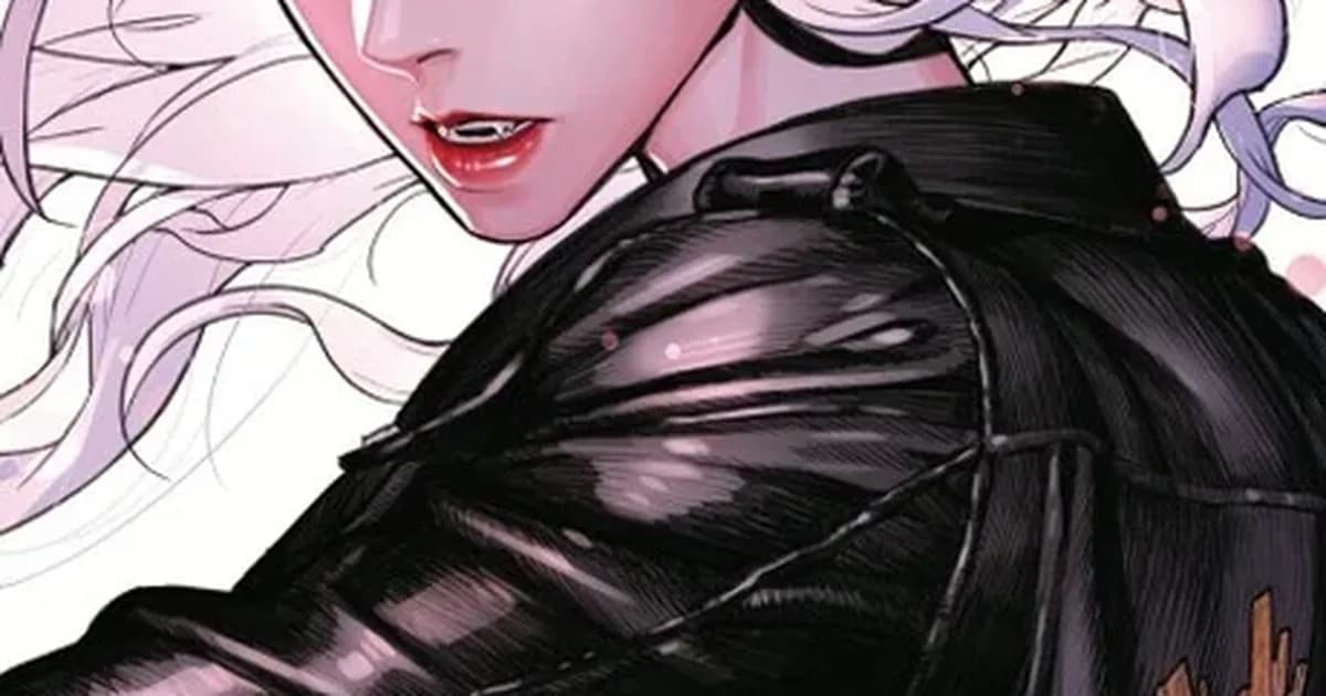 Best Manhwa With Strong Female Lead: 8 Series to Read
