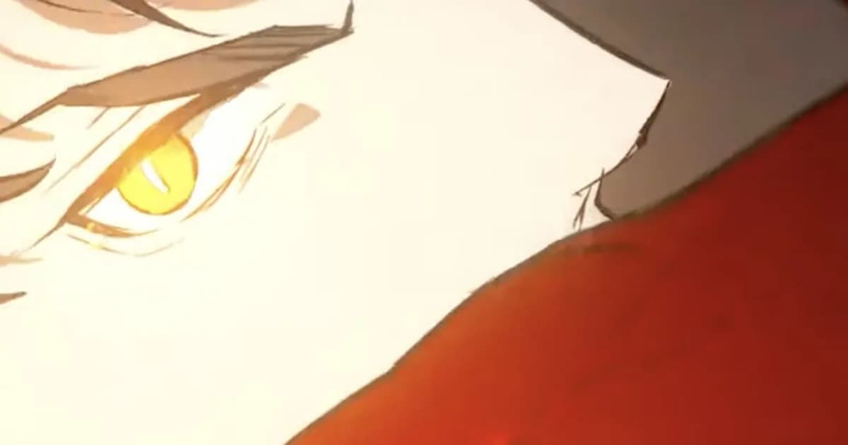 Best System Fantasy Manhwa: 16 Series to Read in 2026
