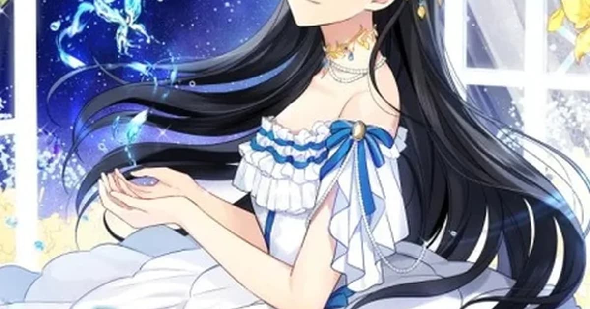 I Am the Real One Review: 160 Chapters, Completed 2026