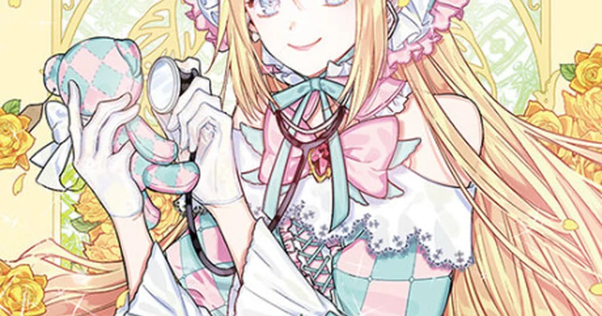 Manhwa Like Doctor Elise: 9 Picks Worth Reading Now