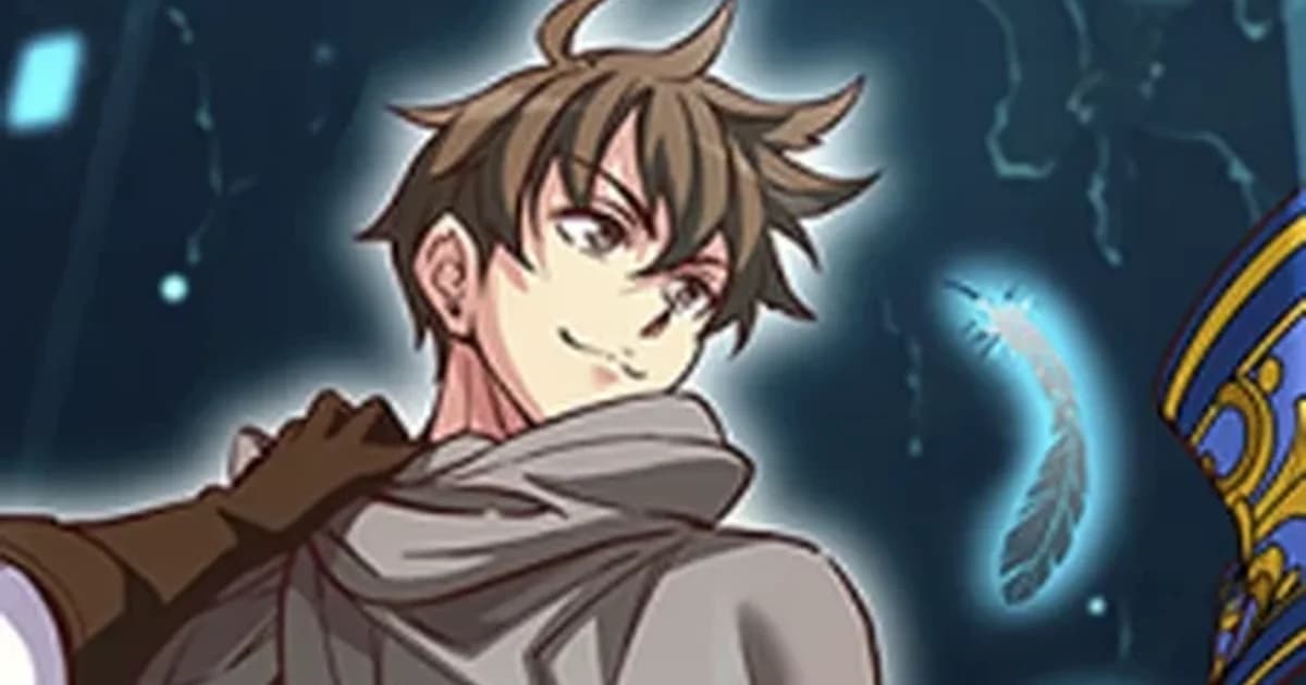Manhwa Like Legendary Moonlight Sculptor: 9 VR Picks
