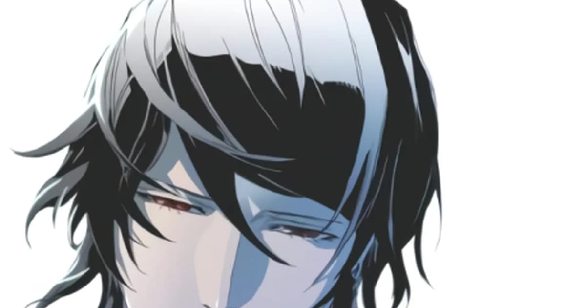 Manhwa Like Noblesse: 8 Series to Read After Rai's Run