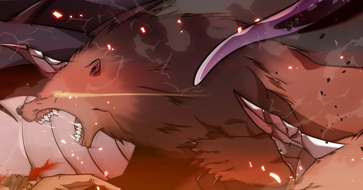 Manhwa Like Solo Leveling: 16 Best Series for 2026