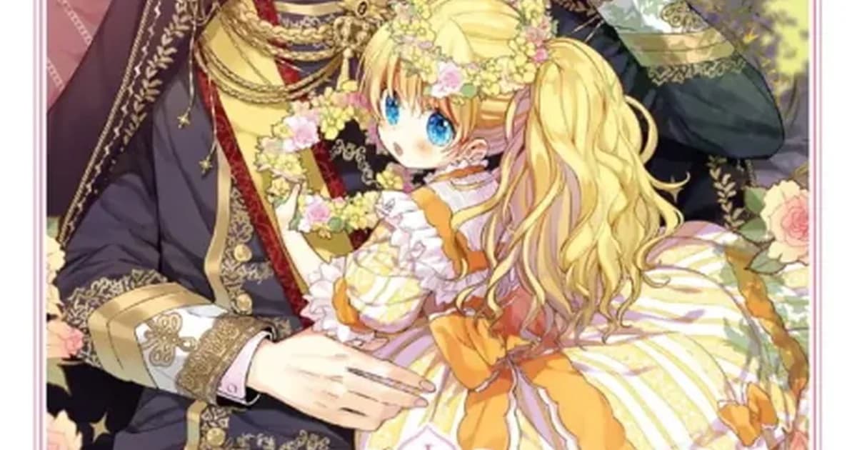 Manhwa Like Who Made Me a Princess: 8 Villainess Picks