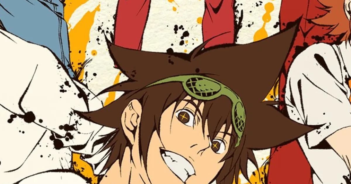 Manhwa with Anime Adaptations in 2026: The Full List