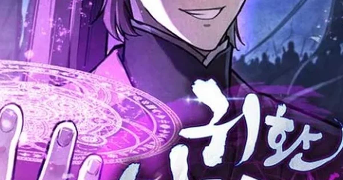Return of the Demonic Instructor: Reading Guide and Status