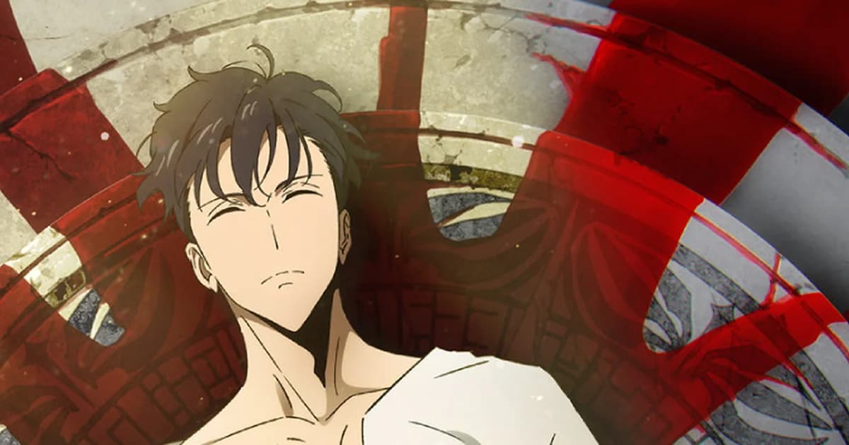 Solo Leveling Anime Review: 8/10, A-1 Pictures Delivers