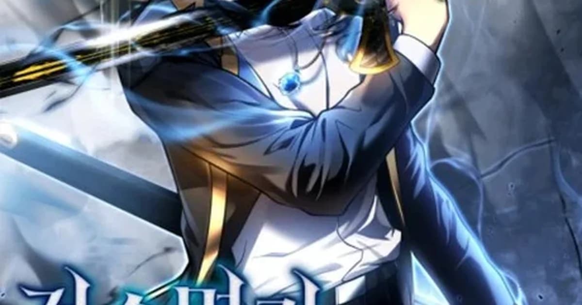 Swordmaster's Youngest Son Review: Worth Starting in 2026?
