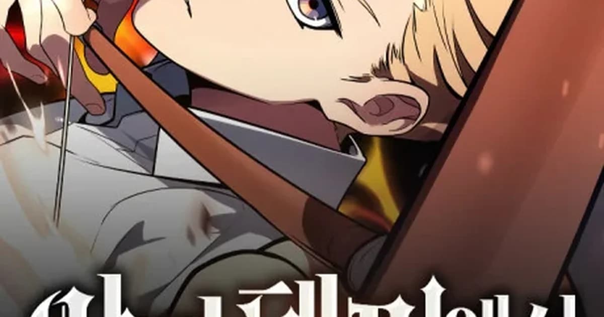 The Extra's Academy Survival Guide Reading Guide: 112 Eps