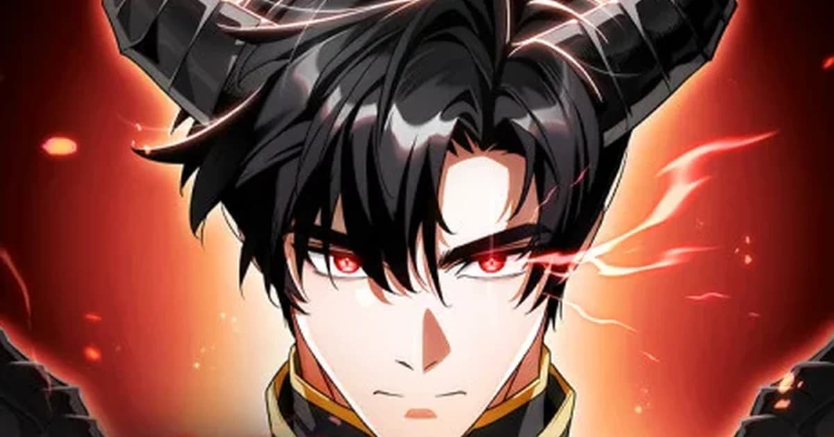Too Many Heroes for the Demon Lord Reading Guide 2026