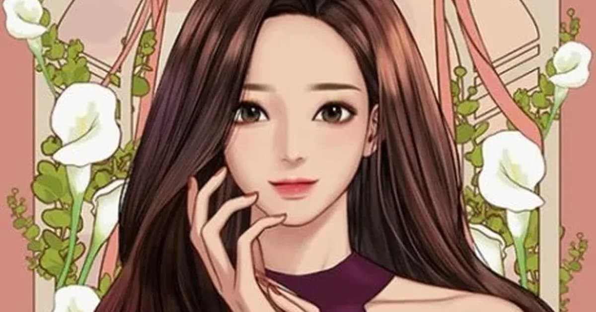 True Beauty Reading Guide: 223 Episodes, Where to Start