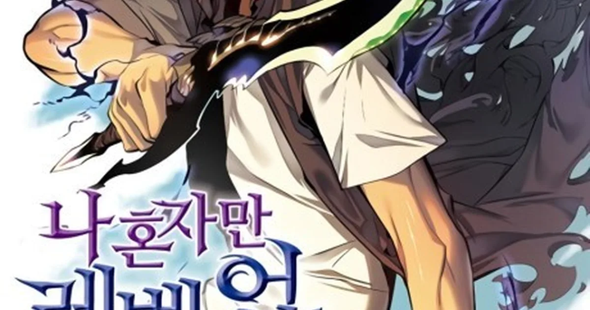 Best Manhwa Art Style: 8 Picks Sorted by Visual Type