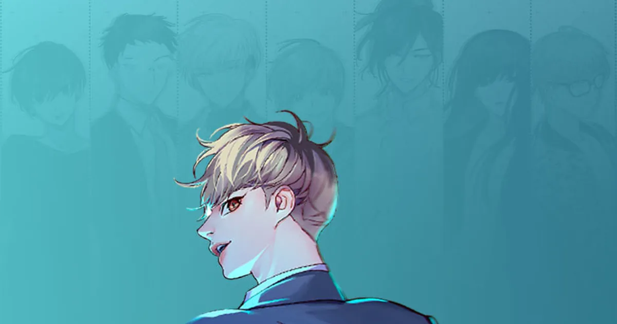 Eleceed Review: Jiwoo and Kayden After 403+ Chapters