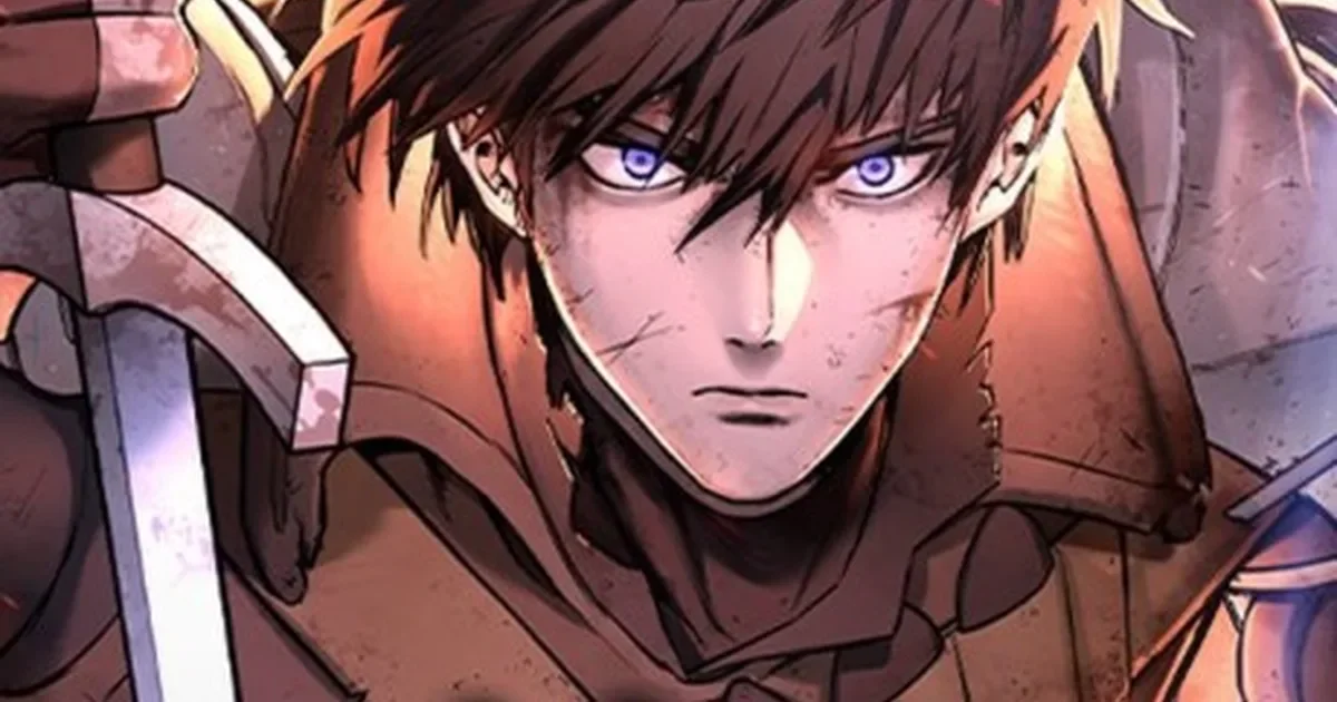 Eternally Regressing Knight Reading Guide (110 Ch)