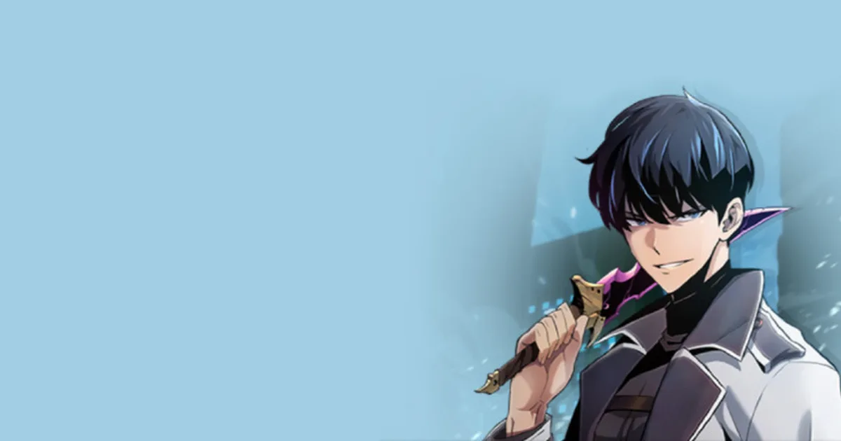 I'm the Max-Level Newbie Review: Game Knowledge as a Weapon