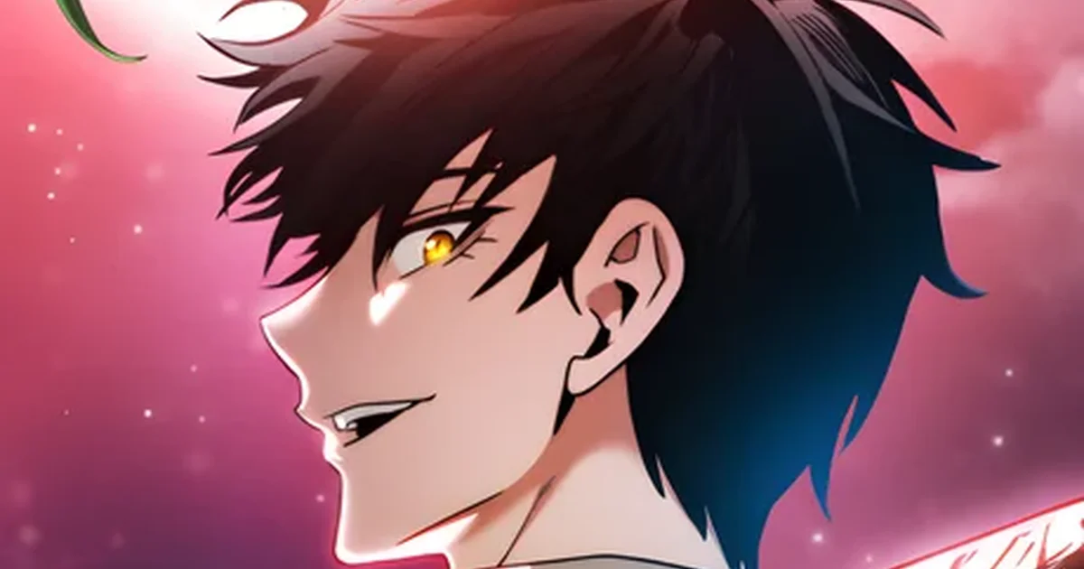 Preview: Manhwa Like Academy's Genius Swordsman: 8 Picks Ranked (Manhwa)