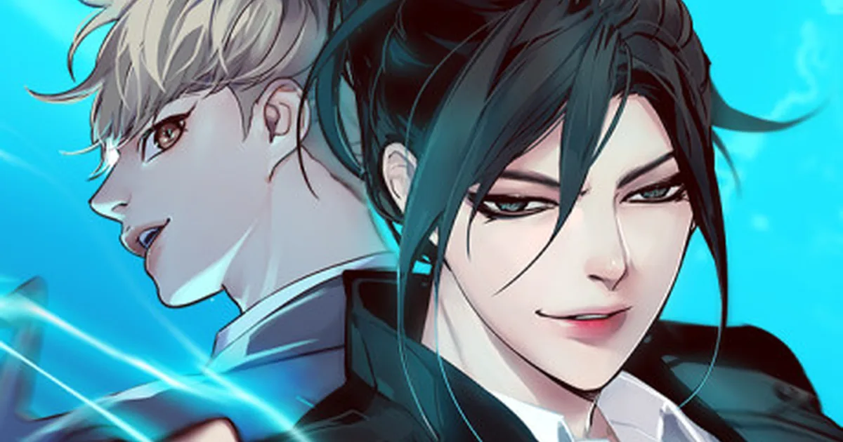 Manhwa Like Eleceed: 8 Series Sorted by What Hooked You