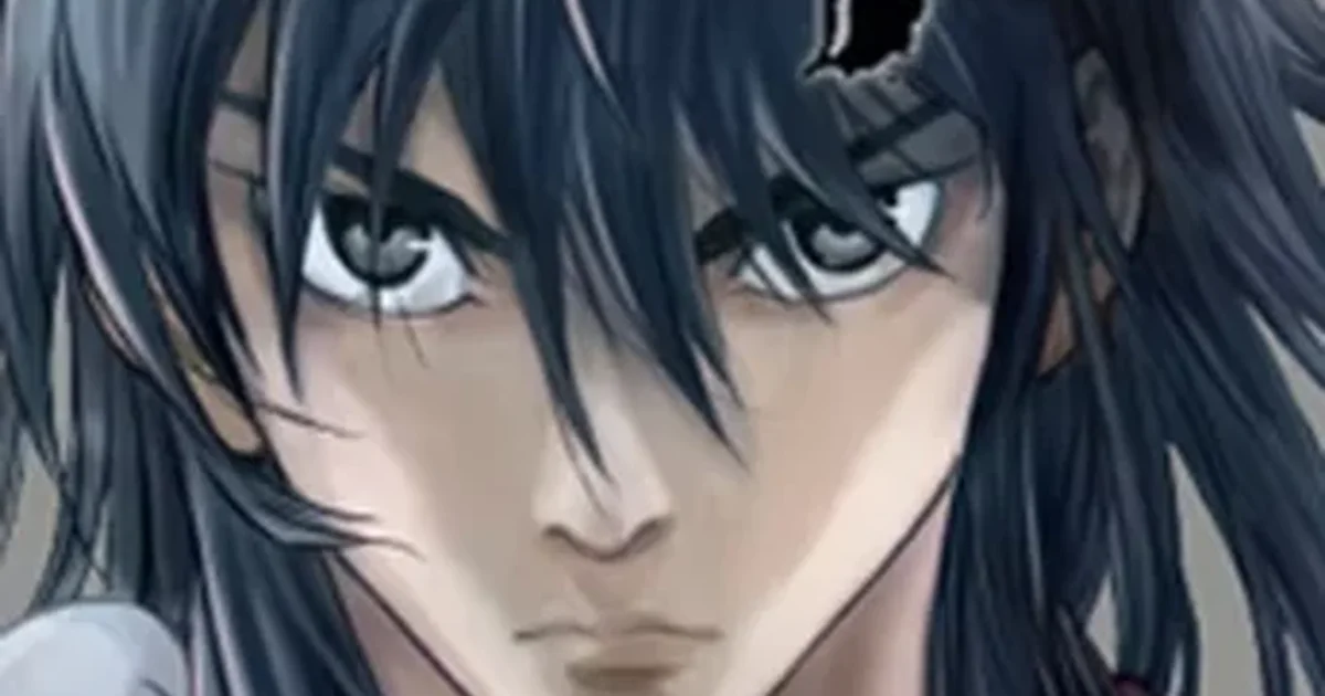 Manhwa Like Gosu: 4 Best Murim Picks Ranked for Fans