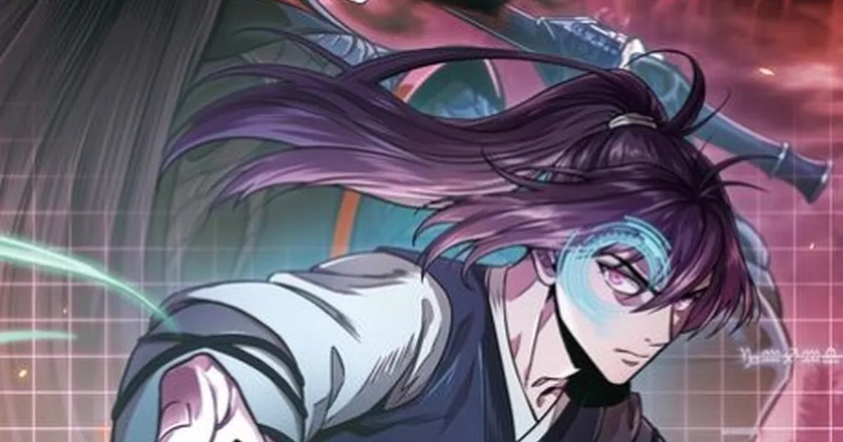 Manhwa Like Nano Machine: 7 Picks for Every Reader