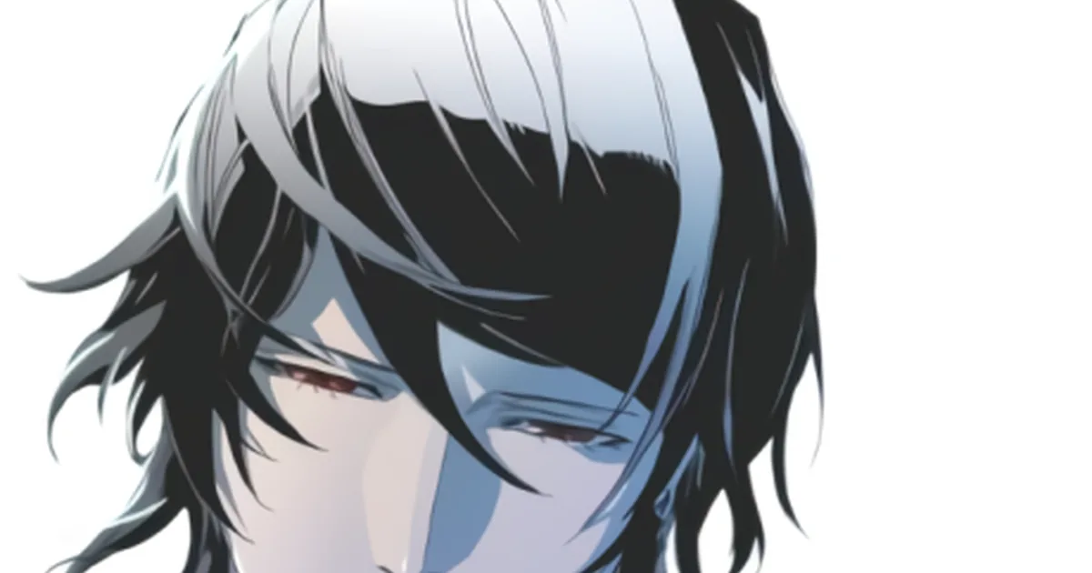 Manhwa Like Noblesse: 8 Series to Read After Rai's Run