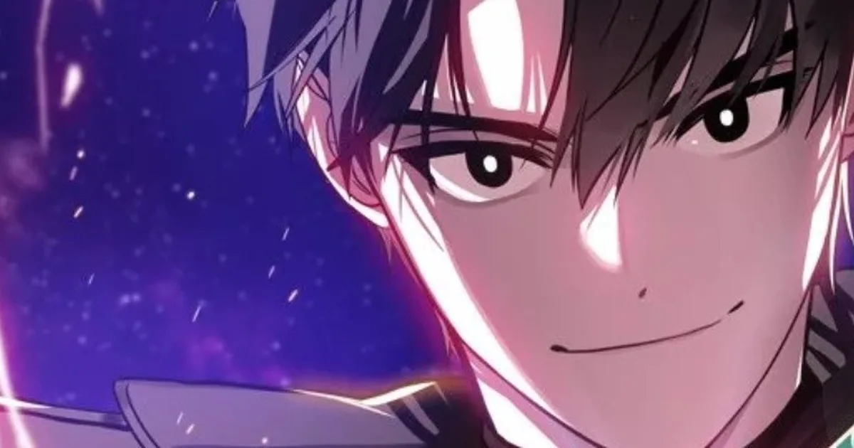 Manhwa Like SSS-Class Revival Hunter: 8 Picks Ranked