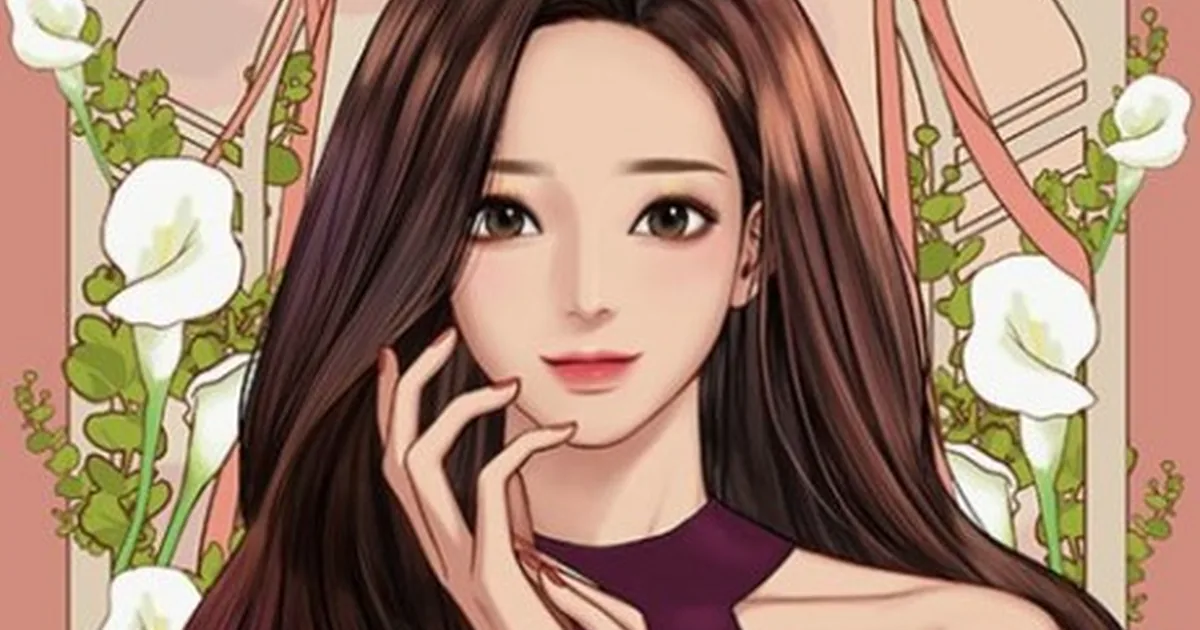 Manhwa Like True Beauty: 8 Picks by What Hooked You
