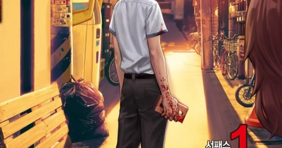 8 Manhwa Like Weak Hero: Sorted by What Drew You In