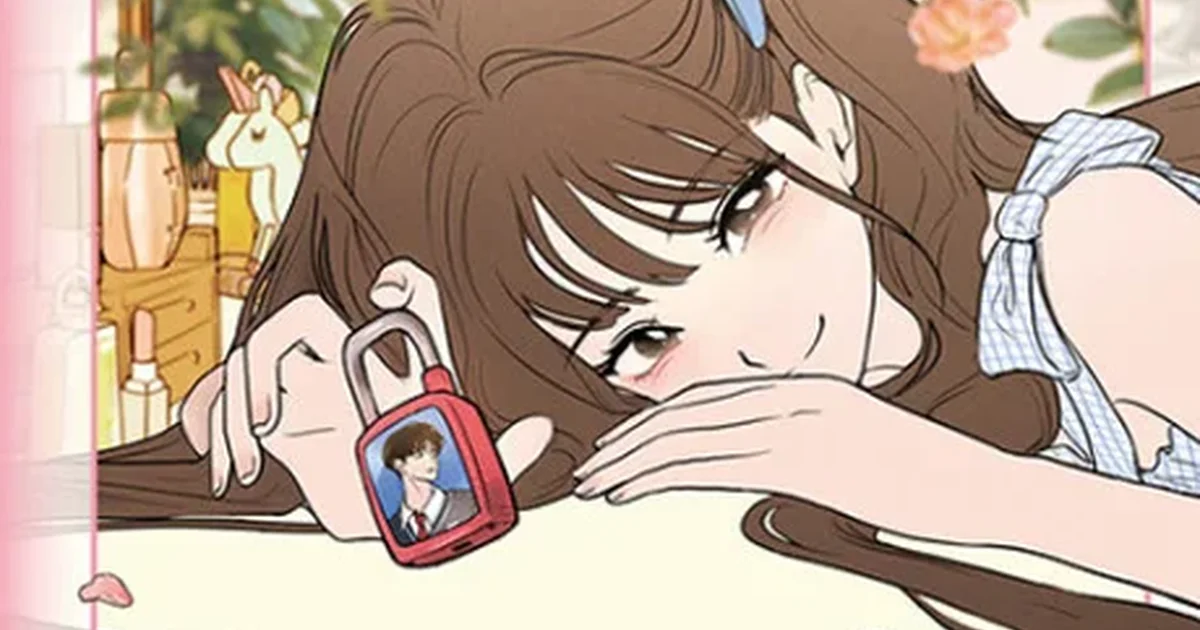 Our Secret Alliance Manhwa Review: Fake Dating Done Right