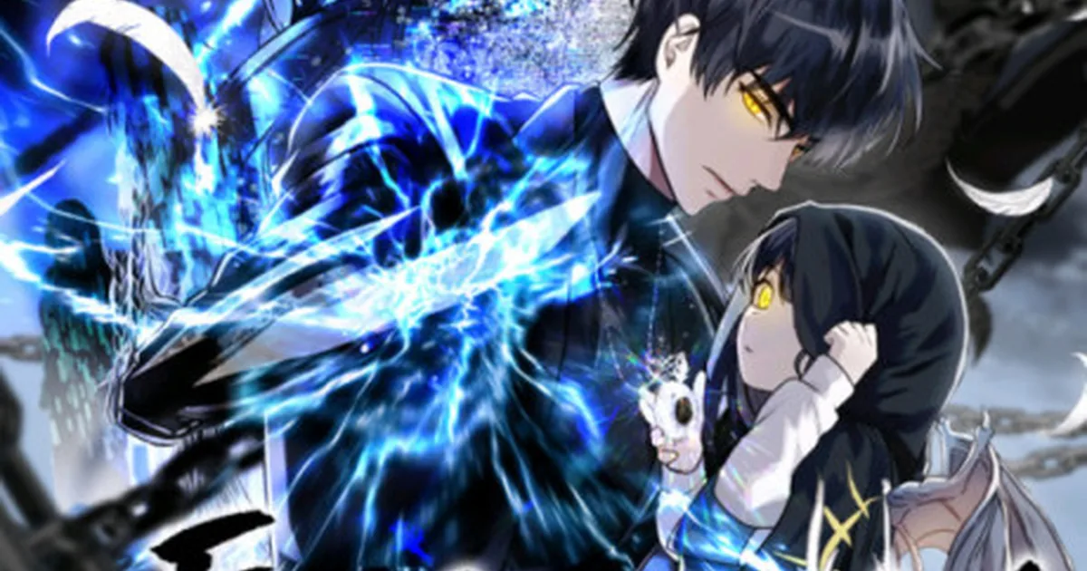 Second Life Ranker Reading Guide: Catch Up Before Season 4
