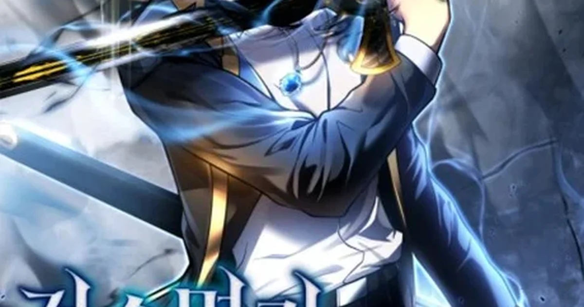 Swordmaster's Youngest Son Reading Guide: All Seasons