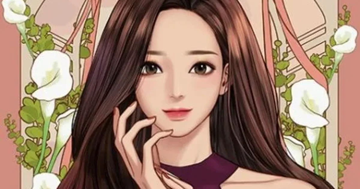 True Beauty Reading Guide: 223 Episodes, Where to Start
