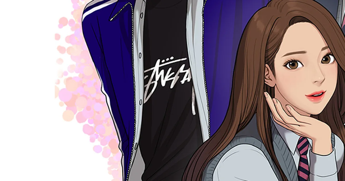 True Beauty Review: The Manhwa the K-Drama Can't Replace