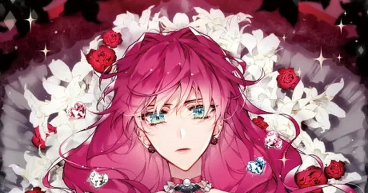 Villains Are Destined to Die Characters: Full Cast Guide