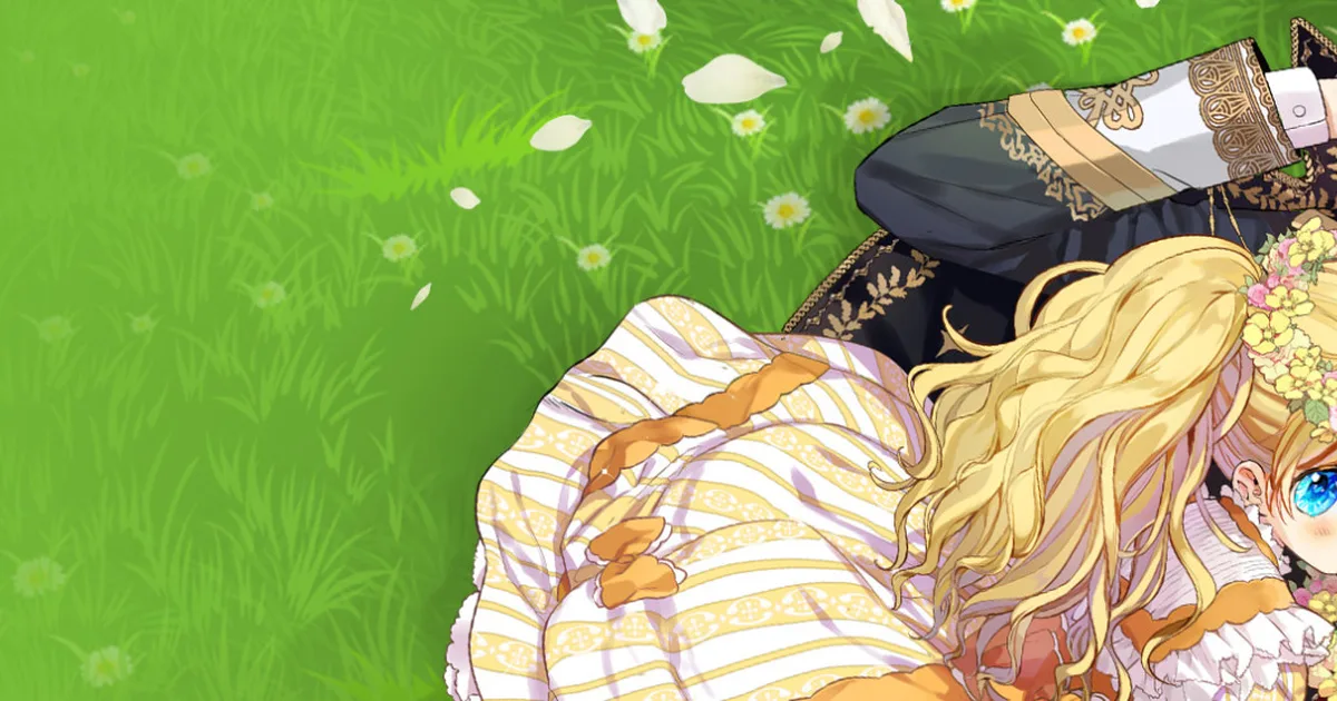 Who Made Me a Princess Review: 135 Chapters, 8.0/10